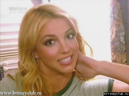 Бритни на съёмках Austin Powers 3: Goldmember30.jpg(Бритни Спирс, Britney Spears)