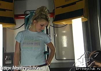 Создание игры с Бритни2.jpg(Бритни Спирс, Britney Spears)