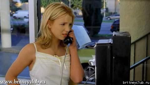 Подборка кадров из Crossroads (trailer)14.jpg(Бритни Спирс, Britney Spears)
