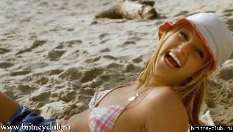 Подборка кадров из Crossroads (trailer)31.jpg(Бритни Спирс, Britney Spears)