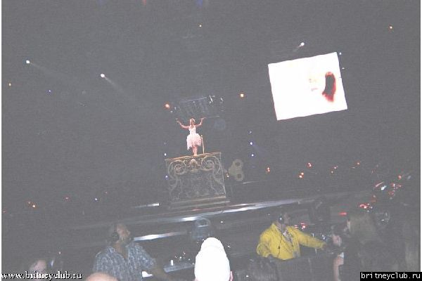 D.W.D. Tacoma, Washington (29 Мая 2002)04.jpg(Бритни Спирс, Britney Spears)