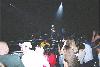 D.W.D. Tacoma, Washington (29 Мая 2002)