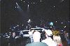 D.W.D. Tacoma, Washington (29 Мая 2002)