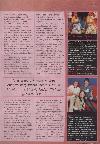 Журнал Foxtel Magazine (май 2002 года)