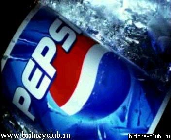 Фотографии с German Pepsi Commercial CD01.jpg(Бритни Спирс, Britney Spears)