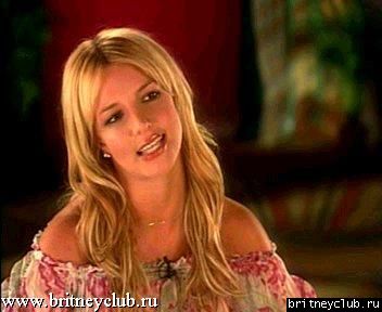 Фотографии с German Pepsi Commercial CD03.jpg(Бритни Спирс, Britney Spears)