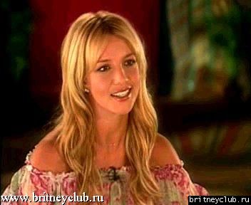 Фотографии с German Pepsi Commercial CD08.jpg(Бритни Спирс, Britney Spears)