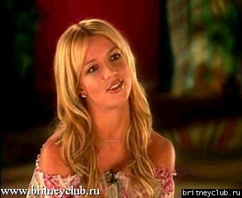 Фотографии с German Pepsi Commercial CD14.jpg(Бритни Спирс, Britney Spears)