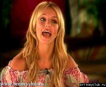 Фотографии с German Pepsi Commercial CD17.jpg(Бритни Спирс, Britney Spears)