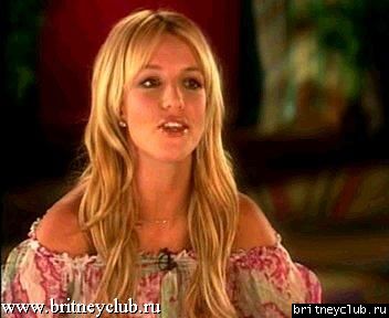 Фотографии с German Pepsi Commercial CD18.jpg(Бритни Спирс, Britney Spears)