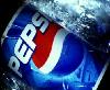 Фотографии с German Pepsi Commercial CD