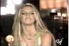 Шоу на Entertainment Tonight