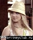 Фотографии новой рекламы Pepsi (2002)1.jpg(Бритни Спирс, Britney Spears)