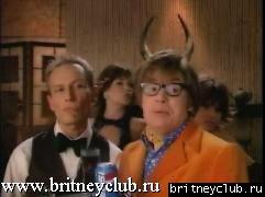 Новая реклама Pepsi Twist07.jpg(Бритни Спирс, Britney Spears)
