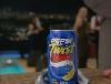 Новая реклама Pepsi Twist