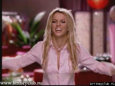 Playstation 2 Britney
