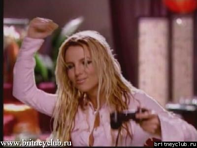 Playstation 2 Britney