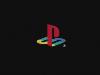 Playstation 2 Britney