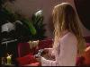 Playstation 2 Britney
