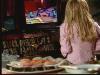 Playstation 2 Britney