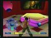 Playstation 2 Britney