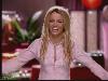 Playstation 2 Britney