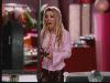 Playstation 2 Britney