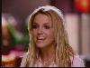 Playstation 2 Britney