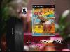 Playstation 2 Britney