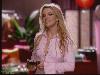 Playstation 2 Britney