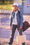 Журнал "Somos TV Magazine" (Май 2002 года)