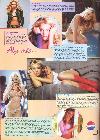 Журнал "Somos TV Magazine" (Май 2002 года)