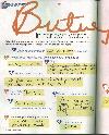 Twist Magazine (Май 2002 года)