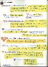 Twist Magazine (Май 2002 года)
