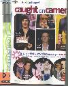 Twist Magazine (Май 2002 года)