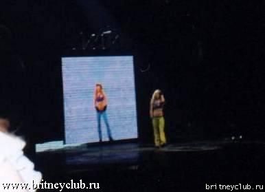 D.W.D. Boston, MA (29 Июня 2002)05-orig.jpg(Бритни Спирс, Britney Spears)