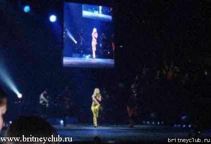 D.W.D. Boston, MA (29 Июня 2002)06-orig.jpg(Бритни Спирс, Britney Spears)