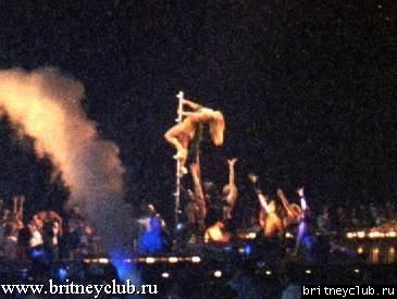 D.W.D. Boston, MA (29 Июня 2002)08-orig.jpg(Бритни Спирс, Britney Spears)