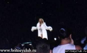 D.W.D. Boston, MA (29 Июня 2002)12-orig.jpg(Бритни Спирс, Britney Spears)