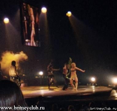 D.W.D. Boston, MA (29 Июня 2002)13-orig.jpg(Бритни Спирс, Britney Spears)
