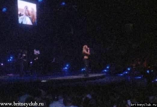 D.W.D. Boston, MA (29 Июня 2002)14-orig.jpg(Бритни Спирс, Britney Spears)