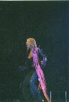 D.W.D. Hamilton, Ontario (June 25, 2002)