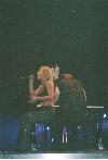 D.W.D. Hamilton, Ontario (June 25, 2002)