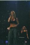 D.W.D. Hamilton, Ontario (June 25, 2002)