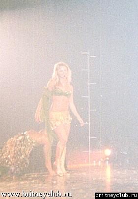 D.W.D. Worcester, MA (30 июня 2002 года)08.jpg(Бритни Спирс, Britney Spears)