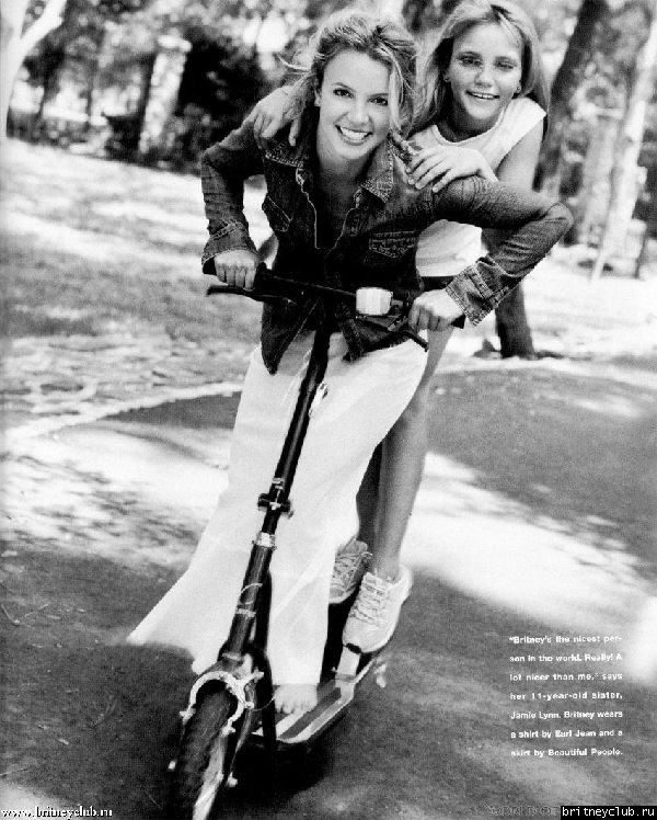 Журнал InStyle Magazine (июнь 2002 года)06.jpg(Бритни Спирс, Britney Spears)