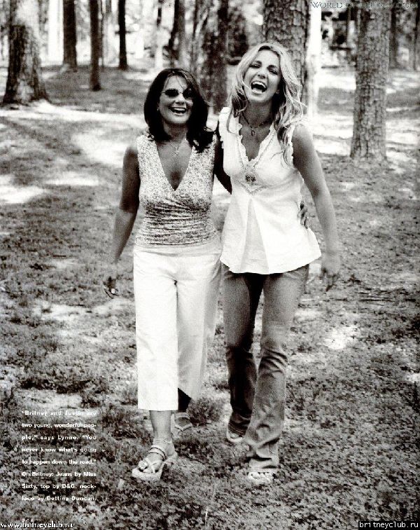 Журнал InStyle Magazine (июнь 2002 года)07.jpg(Бритни Спирс, Britney Spears)