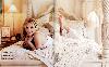 Журнал InStyle Magazine (июнь 2002 года)
