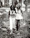 Журнал InStyle Magazine (июнь 2002 года)