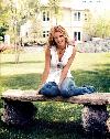 Журнал InStyle Magazine (июнь 2002 года)